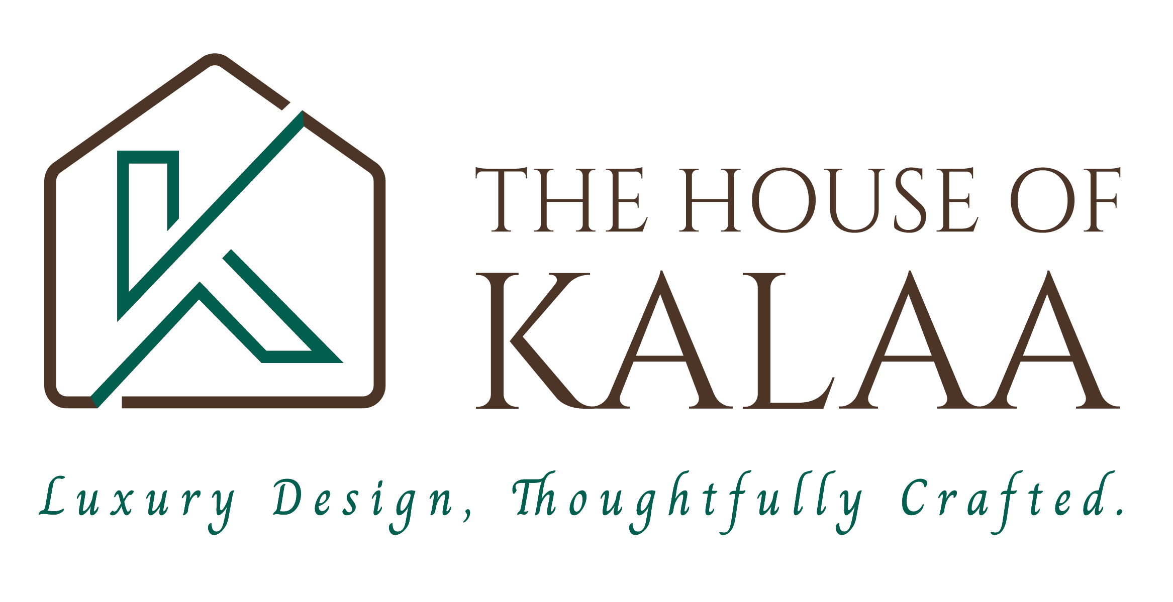 thehouseofkalaa